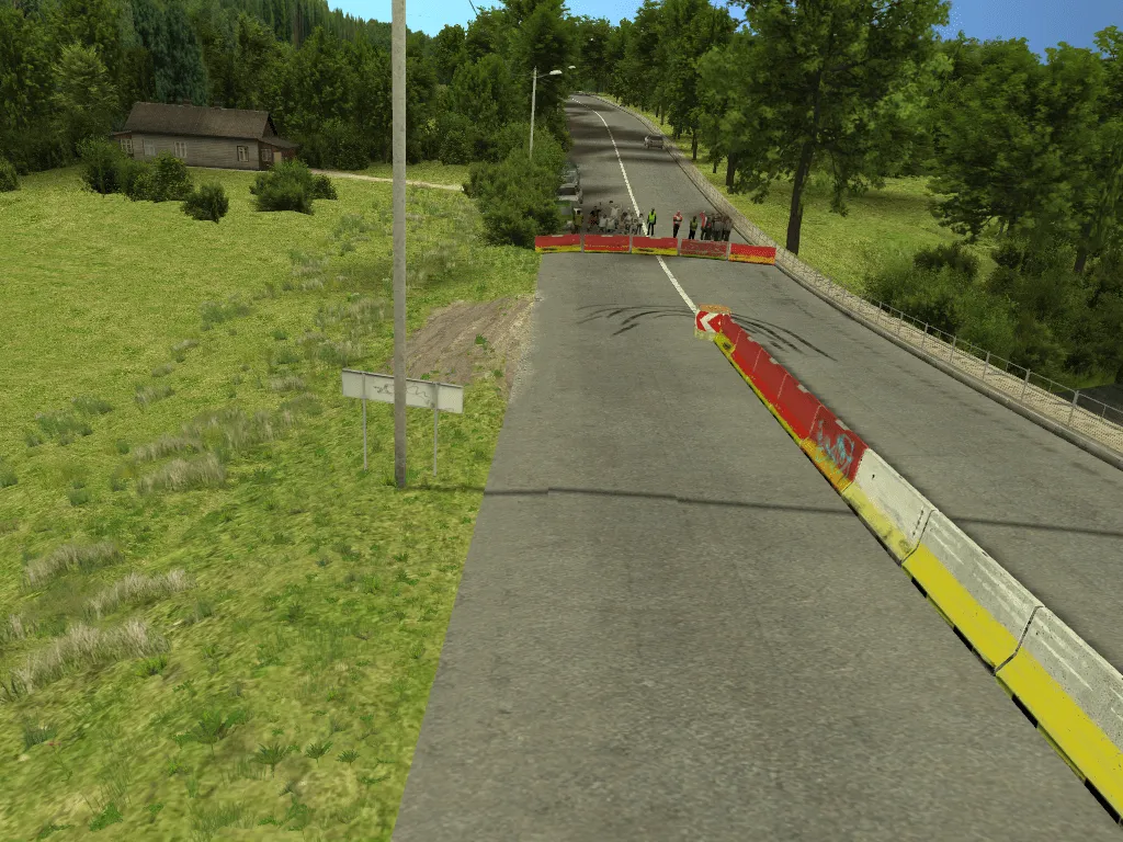 Verkiai 2010 reverse