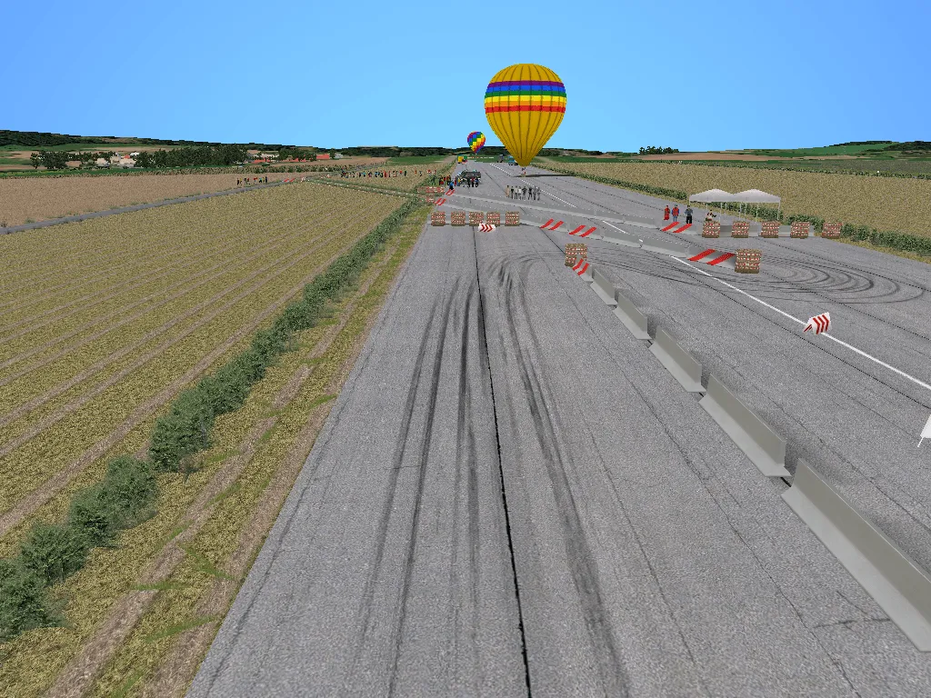 PS Valstagna Reverse