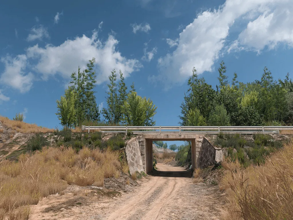 Longyou 2024 SSS - 2 Laps L