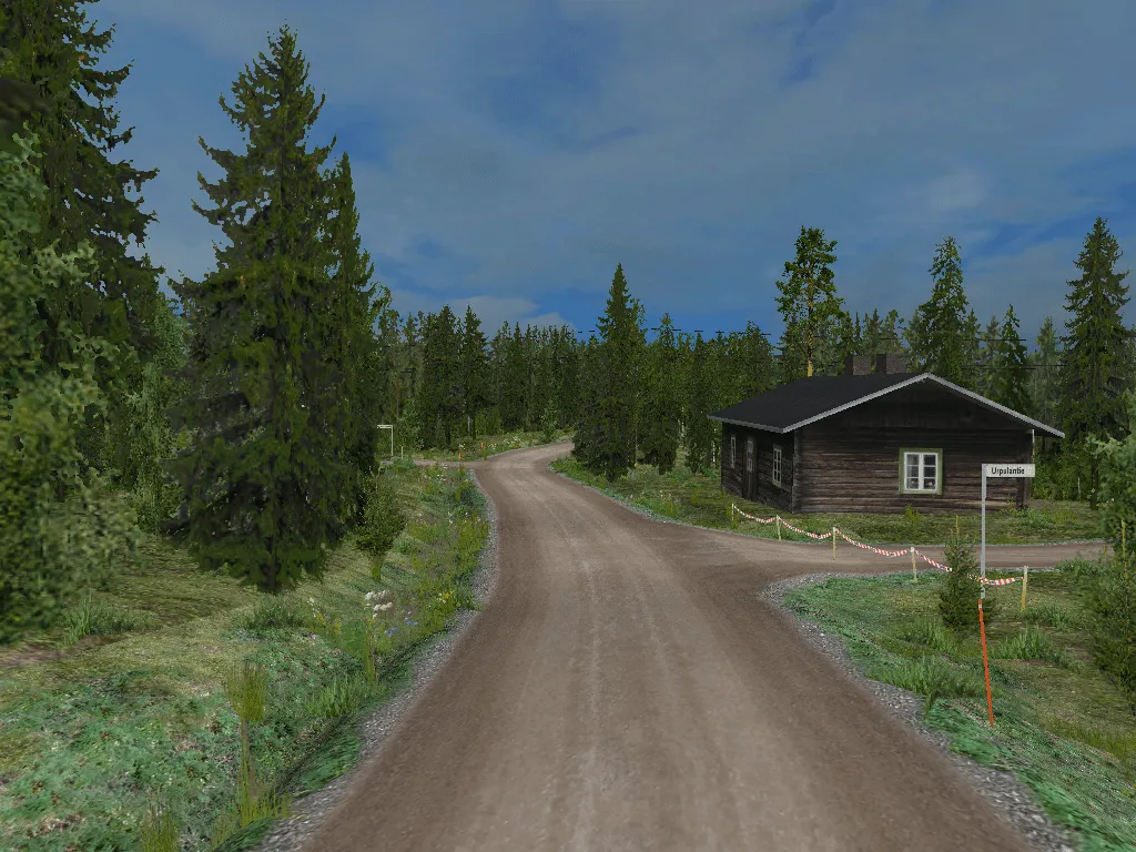Pirttikulma