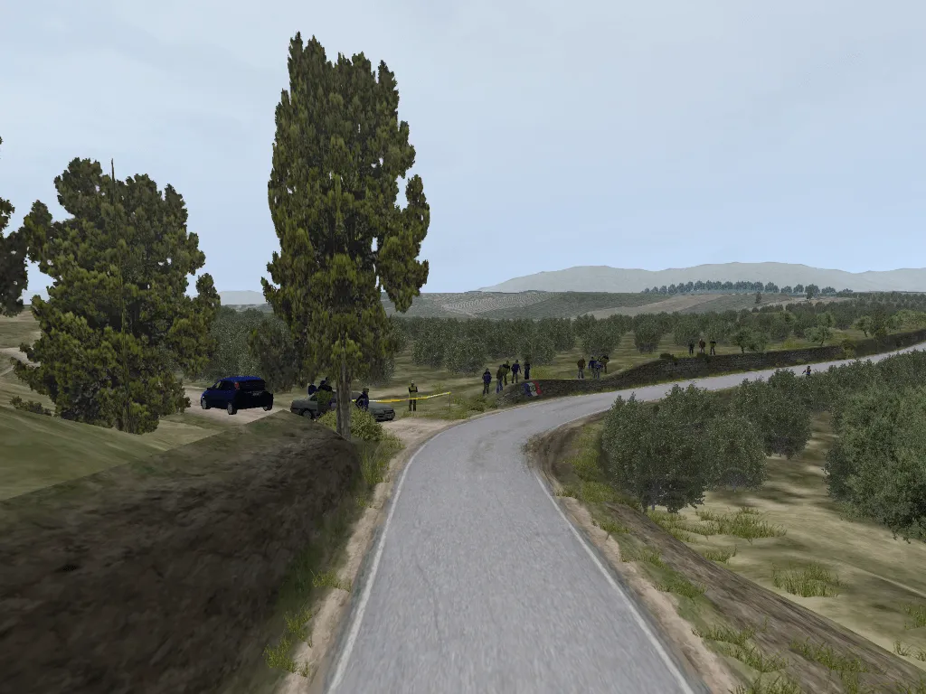 La Serra d'Almos