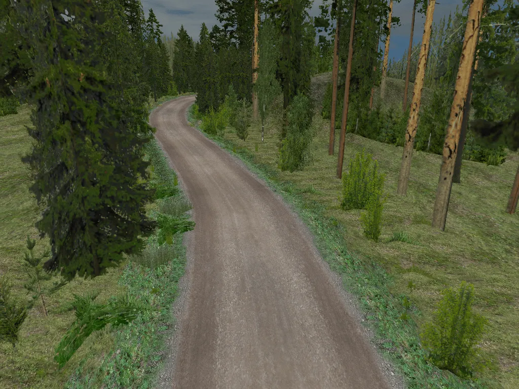 Pengonpohja